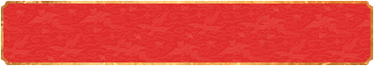 加拿大28,加拿大28在线预测,加拿大【pc28】预测,加拿大pc预测网